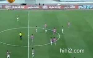 hihi2-1