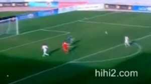 hihi2-1