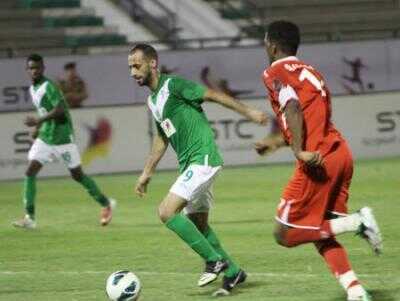 مدرب الاهلى يقدم مفاجأه للجماهير فى ودية الوحده