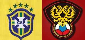 hihi2-1