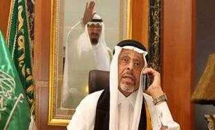 متجر الإتحاد يرى النور غدا