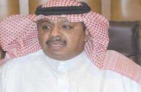 رئيس الإحتراف : إحتجاج النصر على نجران صحيح