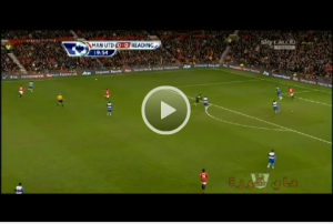 hihi2-16