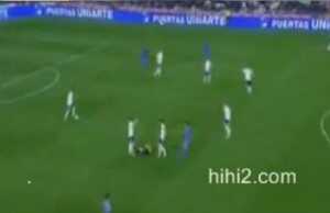 hihi2-1