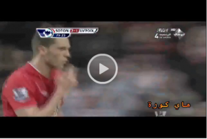 hihi2-17
