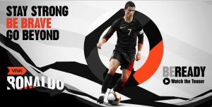 hihi2-17
