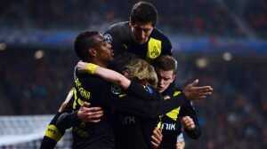 hihi2-2