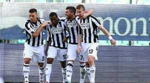 Palermo - Siena