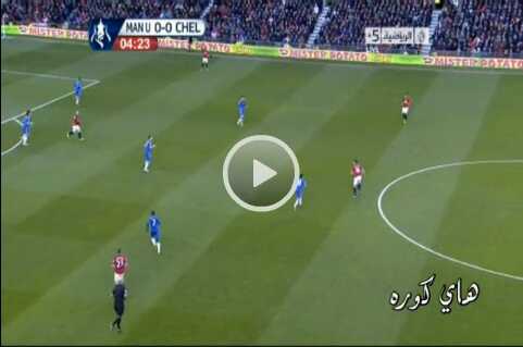 hihi2-2