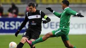 FBL-EUR-C3-RUBIN-LEVANTE