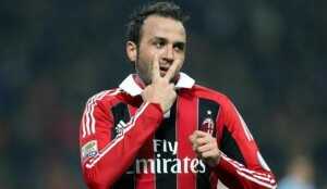 hihi2-2