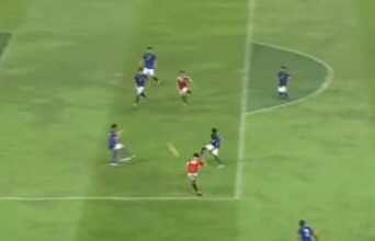 hihi2-2