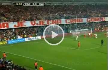 hihi2-2