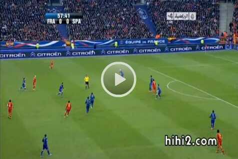 hihi2-2