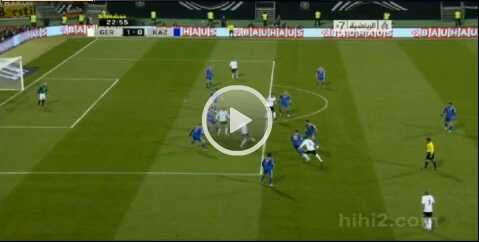 hihi2-2
