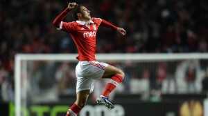 FBL-EUR-C3-BENFICA-BORDEAUX