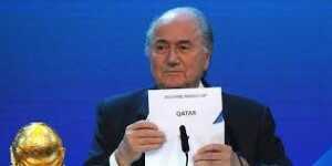 hihi2-2