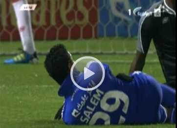 hihi2-2