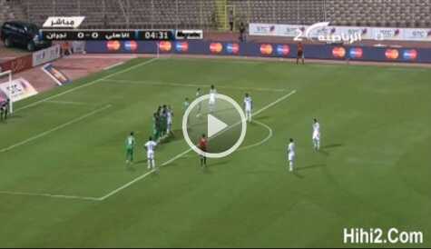 hihi2-2