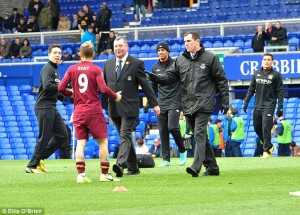 hihi2-29