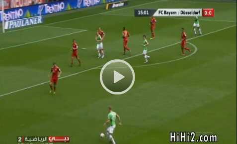 hihi2-2