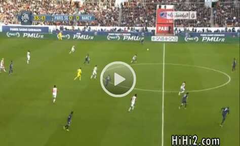 hihi2-2