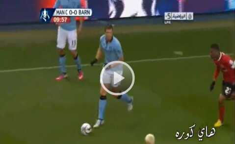 hihi2-2