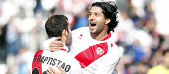 hihi2-2