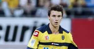 hihi2-3