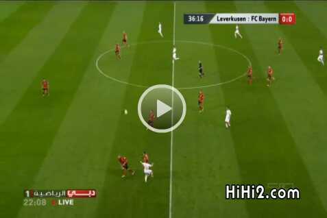 hihi2-3
