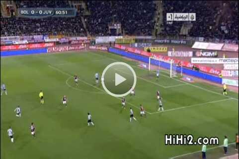 hihi2-3