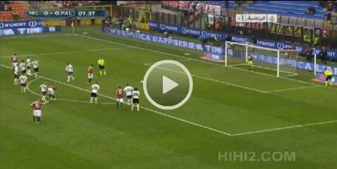 hihi2-3