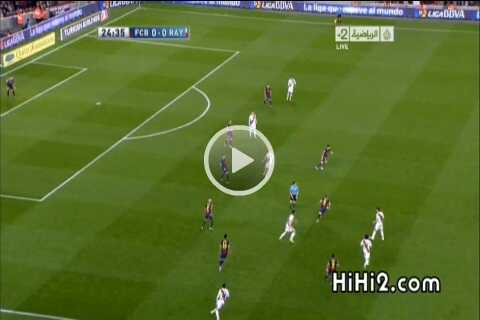 hihi2-3
