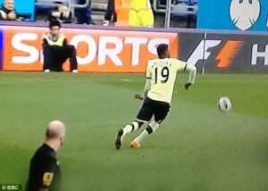 hihi2-3