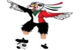 الناديان اللذان يسيطران على تشكيلة الصقور
