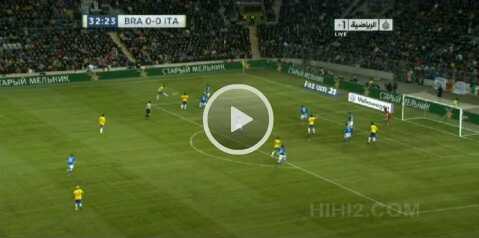 hihi2-3