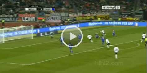 hihi2-3