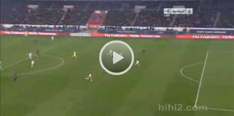hihi2-3