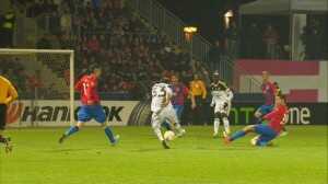 hihi2-3