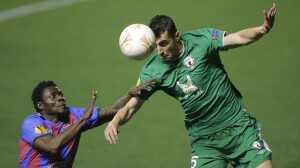 FBL-EUR-C3-LEVANTE-RUBIN