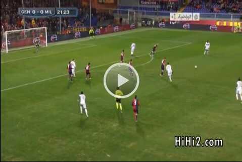 hihi2-3