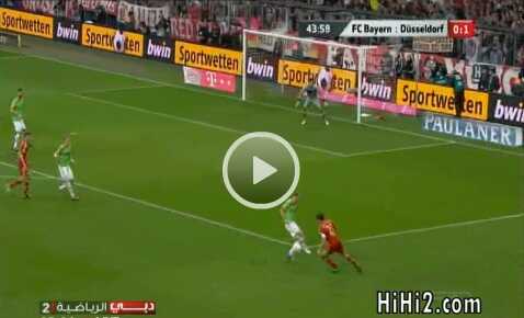 hihi2-3