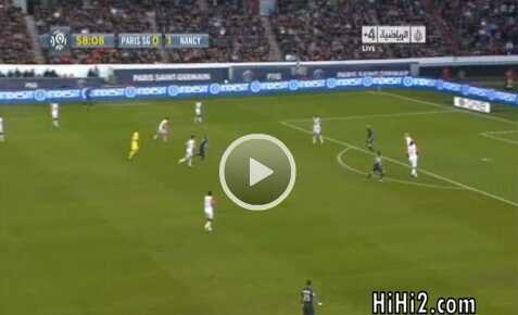 hihi2-3