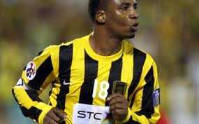 فيديو : الاتحاد يعود الى الانتصارات ويكسب التعاون
