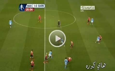 hihi2-3