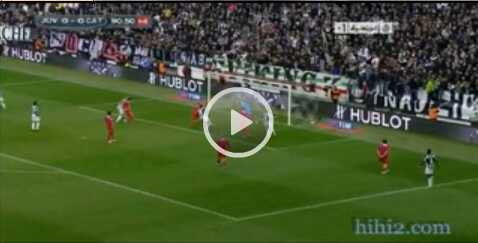 hihi2-3
