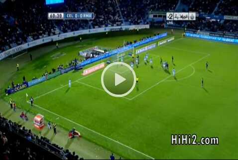 hihi2-3