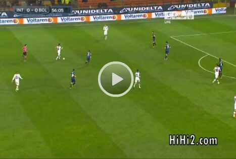 hihi2-3