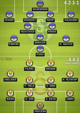 hihi2-3