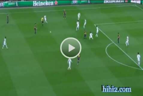 hihi2-3